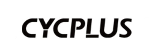 CYCPLUS