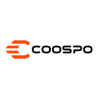 Coospo