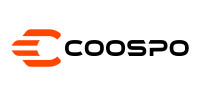 Coospo