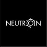 Neutron