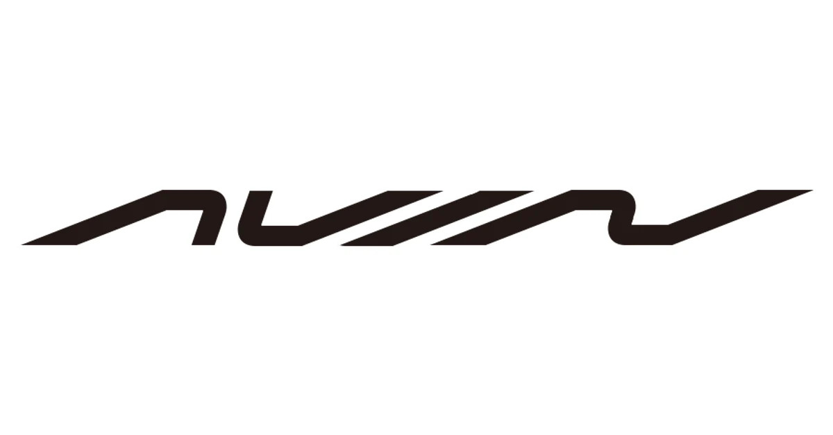 Avian