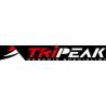 TRiPEAK