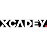 XCADEY