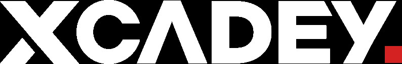 XCADEY
