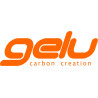 Gelu