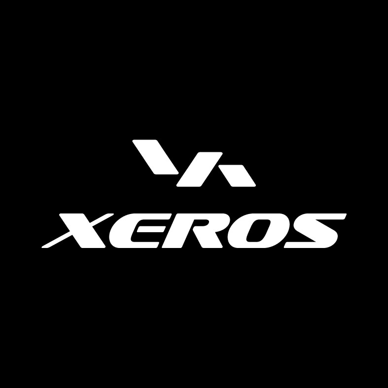 Xeros