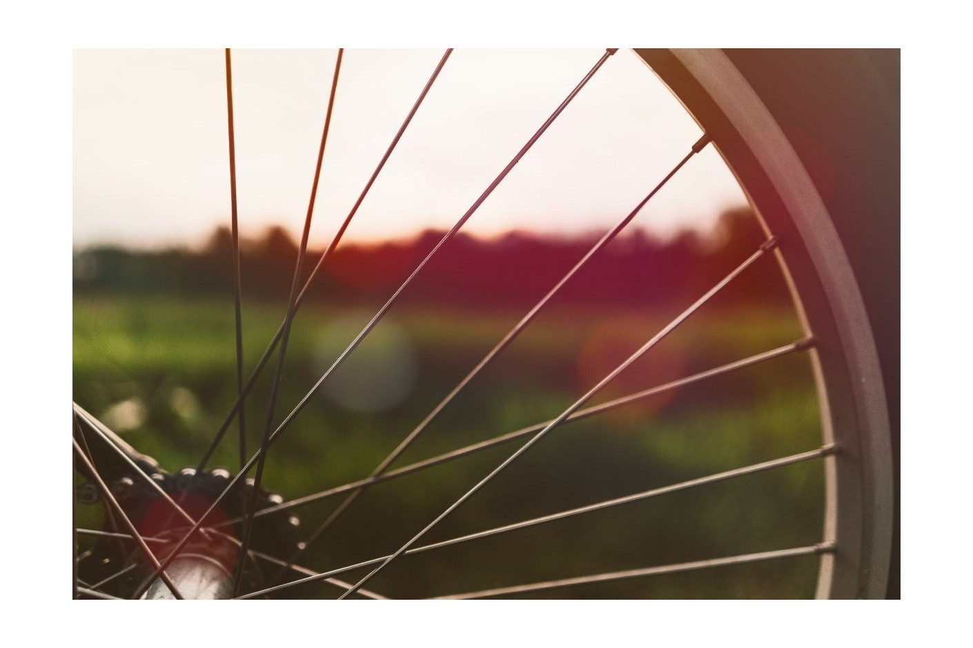 Comment choisir ses roues carbone pour les longues sorties et la montagne ?