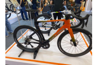 Les marques vélo asiatiques à suivre en 2026