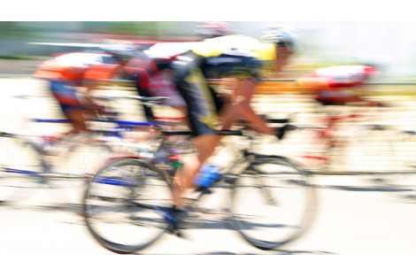 Tour de France 2026 : quel matériel vélo choisir selon le terrain ?