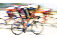 Tour de France 2026 : quel matériel vélo choisir selon le terrain ?