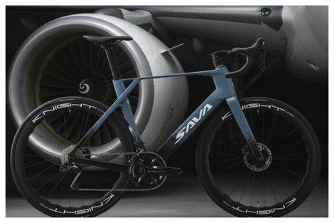 Monter et régler un vélo de route carbone Di2 : les étapes essentielles avant la première sortie