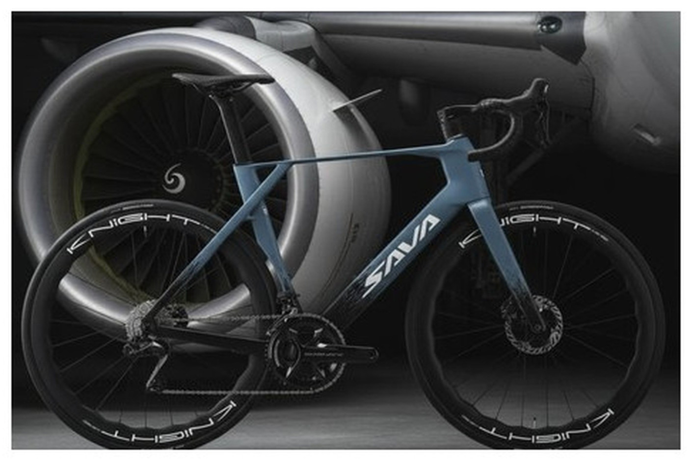 Monter et régler un vélo de route carbone Di2 : les étapes essentielles avant la première sortie