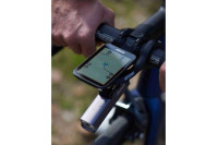 iGPSPORT iGS800 : un compteur GPS grand écran pensé pour l’entraînement et la navigation